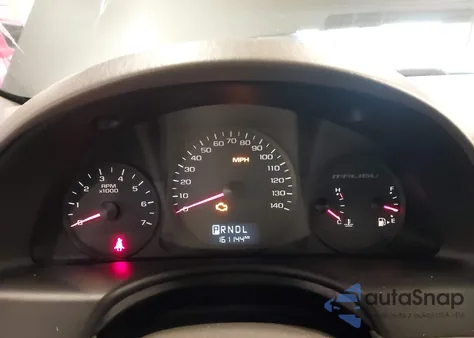 2005 Chevrolet Malibu Maxx Lt from USA, damaged, VIN 1G1ZU64855F219189